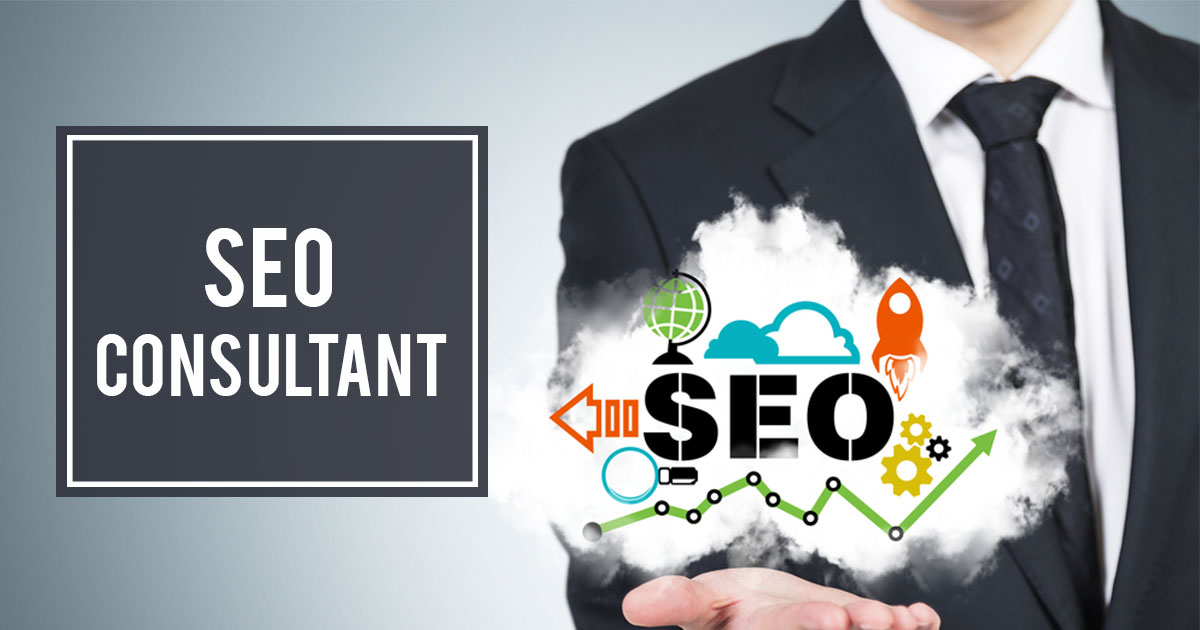 Digital Marketing Consultation